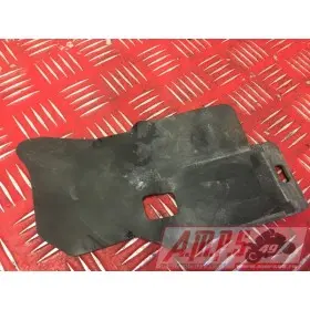 PARTIE CYCLE ER6N - Copie (13)