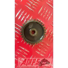 Pignon moteur RSV 1000 98 - 03