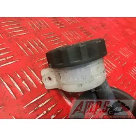 PARTIE CYCLE ER6N - Copie (22)