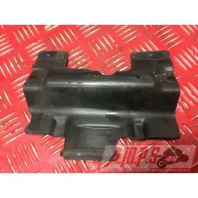 PARTIE CYCLE ER6N - Copie (25)