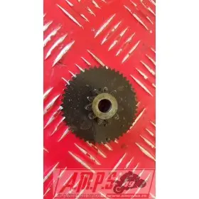 Pignon moteur RSV 1000 98 - 03