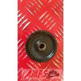 Pignon moteur RSV 1000 98 - 03