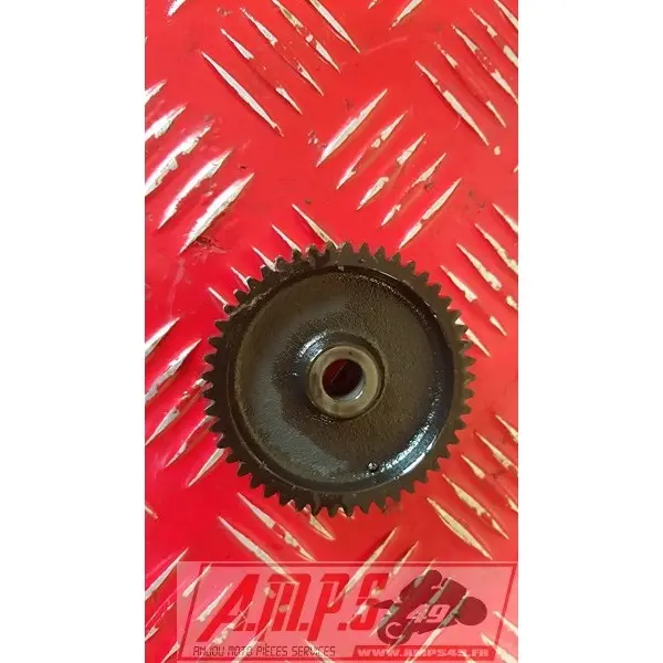 Pignon moteur RSV 1000 98 - 03