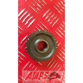 Pignon moteur RSV 1000 98 - 03