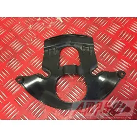 CARROSSERIE RSV4 FACTORY - Copie (25)