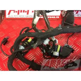 ELECTRICITE RSV4 FACTORY - Copie (15)