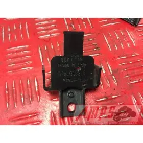 PARTIE CYCLE rsv4 factory - Copie (12)