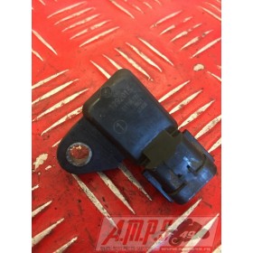 Sonde d'air Street Triple 675 2007 à 2009