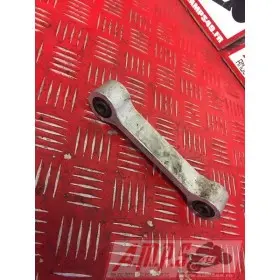 PARTIE CYCLE 675 - Copie (35)