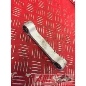 PARTIE CYCLE 675 - Copie (35)