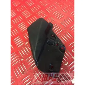 PARTIE CYCLE 675 - Copie (36)