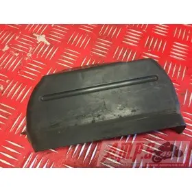 Cache plastique Z 750 2004 à 2006