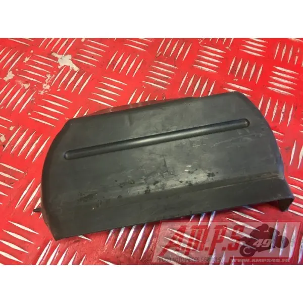 Cache plastique Z 750 2004 à 2006