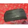 Cache plastique Z 750 2004 à 2006
