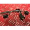 Faisceau d'injection Z 750 S 2004 à 2006