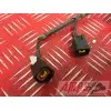 Faisceau d'injection Z 750 S 2004 à 2006