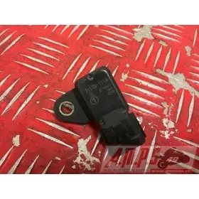 ELECTRICITE Z750S - Copie (16)