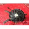 Ventilateur de radiateur Z 750 S 2004 à 2006