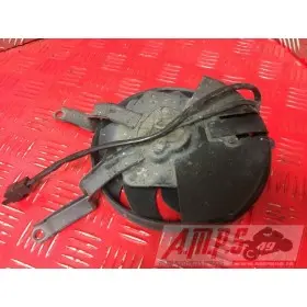 ELECTRICITE Z750S - Copie (19)