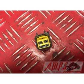 ELECTRICITE Z750S - Copie (22)