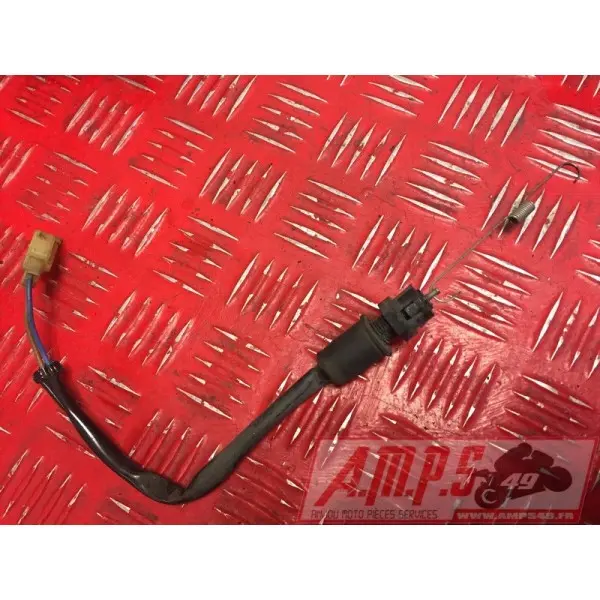 Capteur de feux stop arrière Z 750 S 2004 à 2006