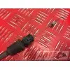 Capteur de feux stop arrière Z 750 S 2004 à 2006