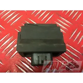 ELECTRICITE Z750S - Copie (6)