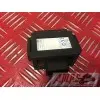 Boitier d'injection Z 750 S 2004 à 2006