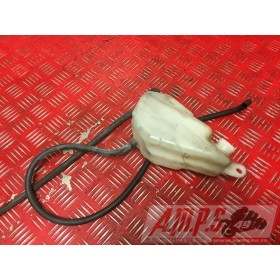 MOTEUR750S - Copie (6)