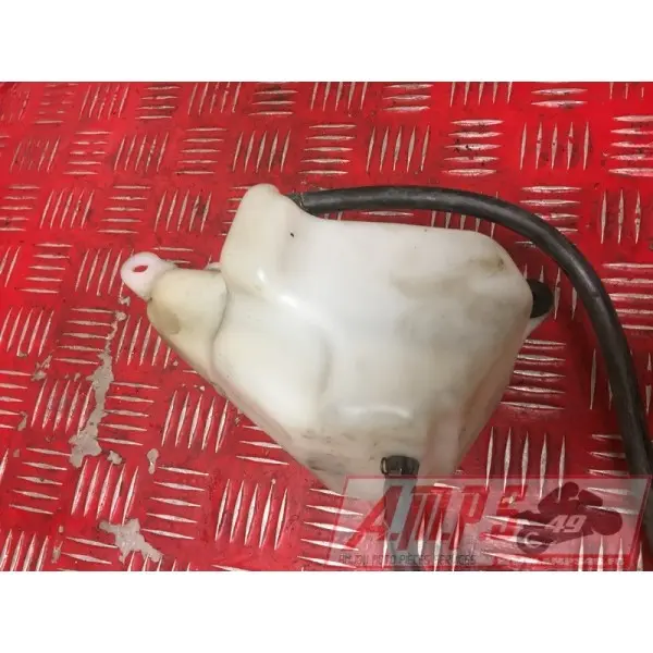 Bocal de liquide de refroidissement Z 750 S 2004 à 2006