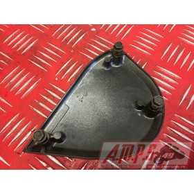 PARTIE CYCLE Z750S - Copie (21)