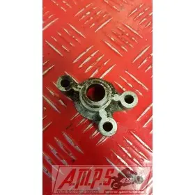 Support RSV 1000 98 - 03