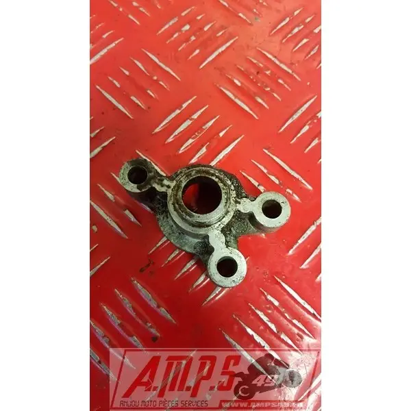 Support RSV 1000 98 - 03