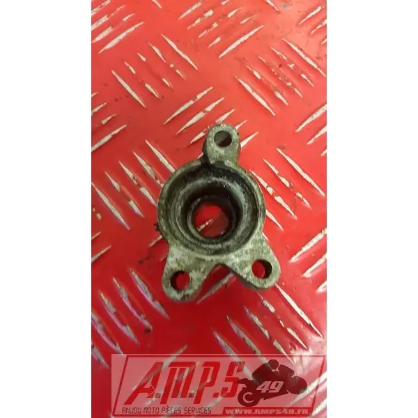 Support RSV 1000 98 - 03