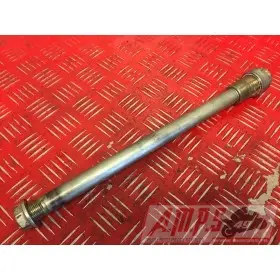 Axe de bras oscillant Z 750 S 2004 à 2006