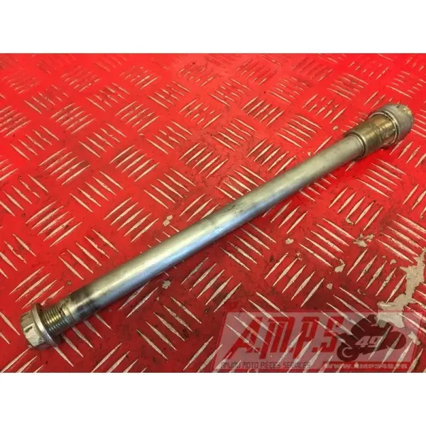 Axe de bras oscillant Z 750 S 2004 à 2006