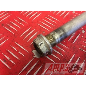 Axe de bras oscillant Z 750 S 2004 à 2006