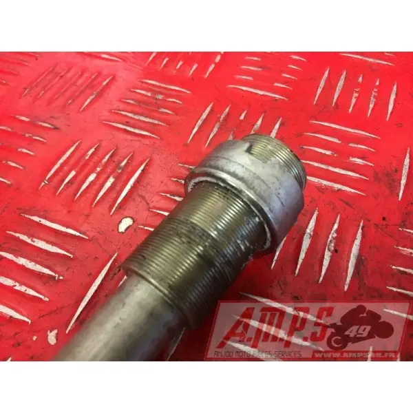 Axe de bras oscillant Z 750 S 2004 à 2006