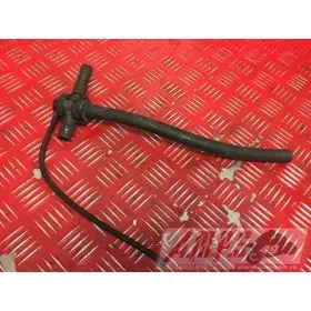 Clapet SAI Z 750 S 2004 à 2006