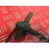 Clapet SAI Z 750 S 2004 à 2006