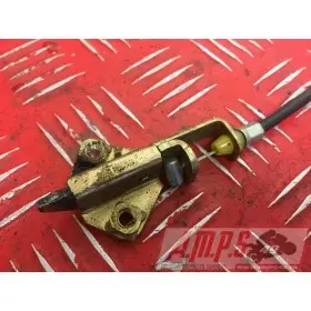 PARTIE CYCLE Z750S - Copie (4)