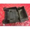 Bac a batterie Z 750 S 2004 à 2006