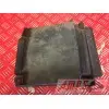 Bac a batterie Z 750 S 2004 à 2006