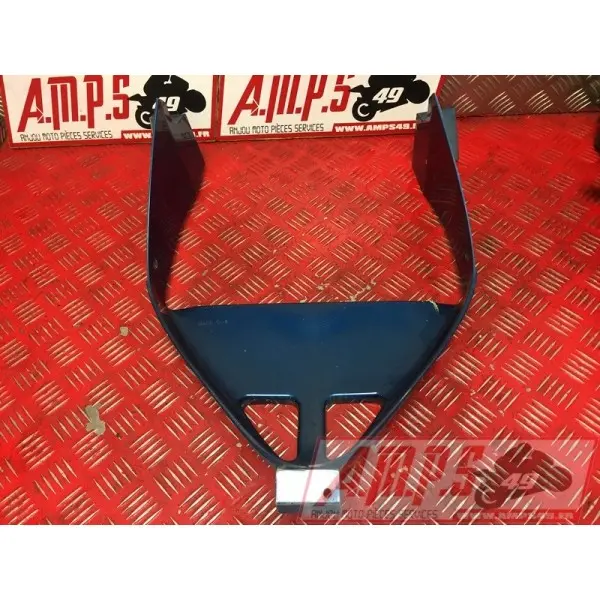 Triangle de carenage FZR-1000 3LF1994 à 1995