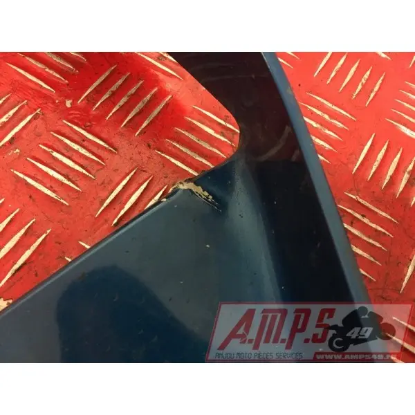 Triangle de carenage FZR-1000 3LF1994 à 1995