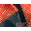 Triangle de carenage FZR-1000 3LF1994 à 1995