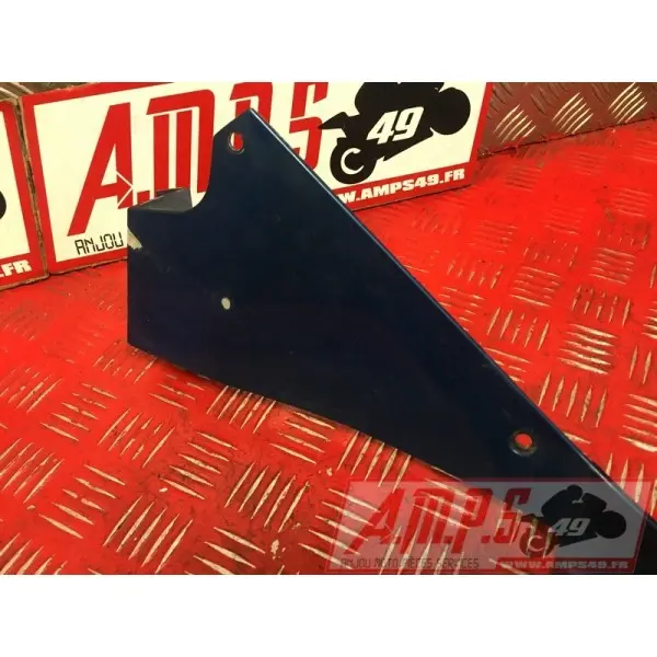 Triangle de carenage FZR-1000 3LF1994 à 1995