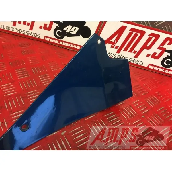 Triangle de carenage FZR-1000 3LF1994 à 1995