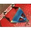 Triangle de carenage FZR-1000 3LF1994 à 1995