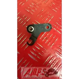 Support RSV 1000 98 - 03